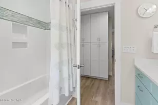 309 NE 41st St, Oak Island, NC 28465 - Photo 34