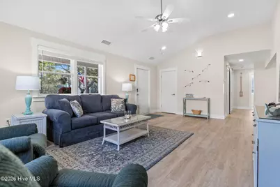309 NE 41st Street, Oak Island, NC 28465 - Photo 18
