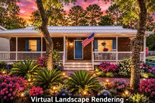 309 NE 41st St, Oak Island, NC 28465 - Photo 2