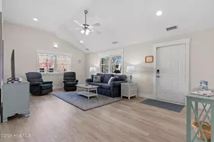 309 NE 41st St, Oak Island, NC 28465 - Photo 18