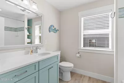 309 NE 41st Street, Oak Island, NC 28465 - Photo 32