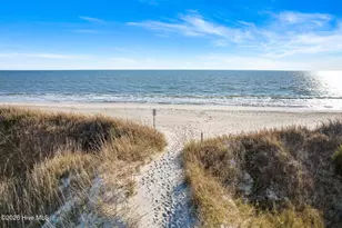 309 NE 41st St, Oak Island, NC 28465 - Photo 56