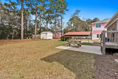 309 NE 41st Street, Oak Island, NC 28465 - Photo 40