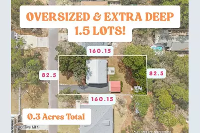 309 NE 41st Street, Oak Island, NC 28465 - Photo 14