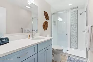 309 NE 41st St, Oak Island, NC 28465 - Photo 38