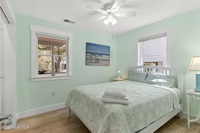 309 NE 41st Street, Oak Island, NC 28465 - Photo 30