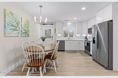 309 NE 41st Street, Oak Island, NC 28465 - Photo 18