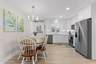 309 NE 41st St, Oak Island, NC 28465 - Photo 18
