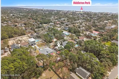 309 NE 41st Street, Oak Island, NC 28465 - Photo 46