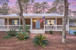 309 NE 41st St, Oak Island, NC 28465 - Photo 12