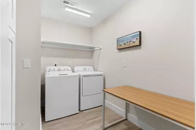 309 NE 41st Street, Oak Island, NC 28465 - Photo 42