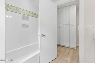 309 NE 41st Street, Oak Island, NC 28465 - Photo 36