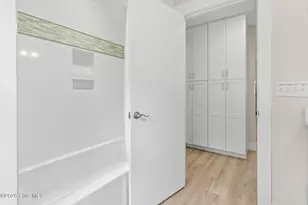 309 NE 41st St, Oak Island, NC 28465 - Photo 36