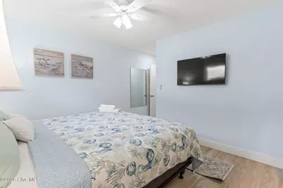309 NE 41st Street, Oak Island, NC 28465 - Photo 32