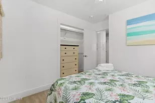 309 NE 41st St, Oak Island, NC 28465 - Photo 30