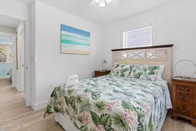 309 NE 41st Street, Oak Island, NC 28465 - Photo 26