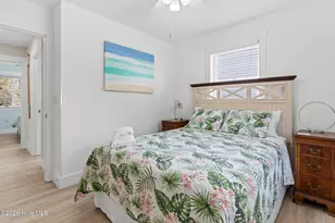 309 NE 41st St, Oak Island, NC 28465 - Photo 26