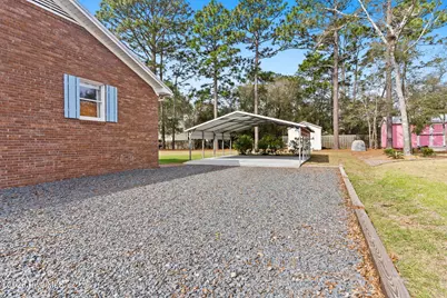 309 NE 41st Street, Oak Island, NC 28465 - Photo 38