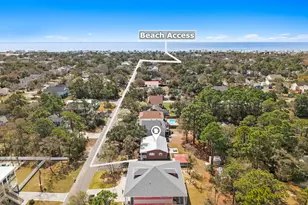 309 NE 41st St, Oak Island, NC 28465 - Photo 42