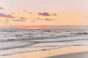 309 NE 41st St, Oak Island, NC 28465 - Photo 46