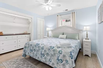 309 NE 41st Street, Oak Island, NC 28465 - Photo 36
