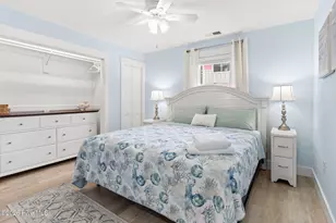 309 NE 41st St, Oak Island, NC 28465 - Photo 36
