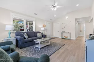 309 NE 41st St, Oak Island, NC 28465 - Photo 16
