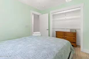 309 NE 41st St, Oak Island, NC 28465 - Photo 34