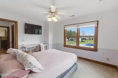 208 Providence Drive, Moyock, NC 27958 - Photo 28