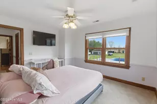 208 Providence Dr, Moyock, NC 27958 - Photo 28