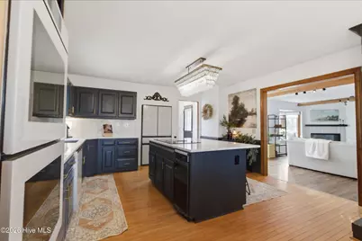 208 Providence Drive, Moyock, NC 27958 - Photo 8