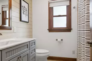 208 Providence Dr, Moyock, NC 27958 - Photo 30