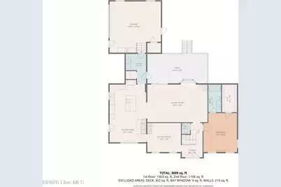 208 Providence Drive, Moyock, NC 27958 - Photo 42