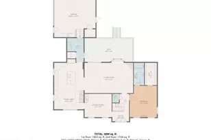 208 Providence Dr, Moyock, NC 27958 - Photo 42