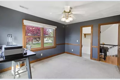 208 Providence Drive, Moyock, NC 27958 - Photo 32