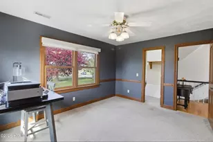 208 Providence Dr, Moyock, NC 27958 - Photo 32