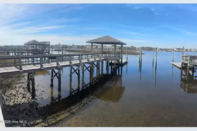1111 Canal Drive, Carolina Beach, NC 28428 - Photo 14