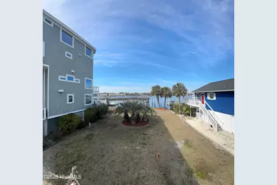 1111 Canal Drive, Carolina Beach, NC 28428 - Photo 6