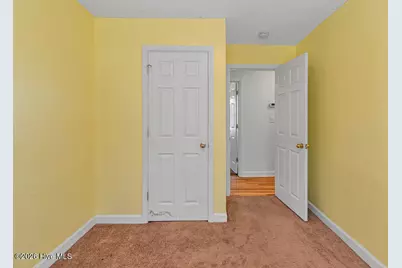2 Yorkshire Drive, Jacksonville, NC 28546 - Photo 18