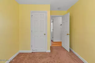 2 Yorkshire Dr, Jacksonville, NC 28546 - Photo 18