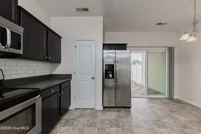 518 Oyster Rock Lane, Sneads Ferry, NC 28460 - Photo 18