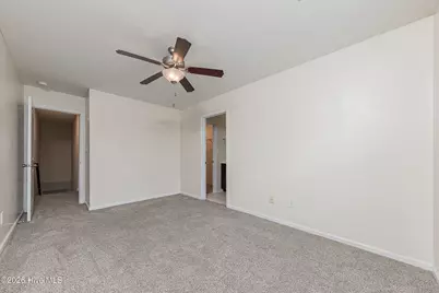 518 Oyster Rock Lane, Sneads Ferry, NC 28460 - Photo 22