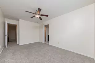 518 Oyster Rock Ln, Sneads Ferry, NC 28460 - Photo 22