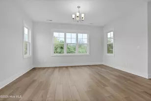 466 Bellows Ln, Rocky Point, NC 28457 - Photo 8