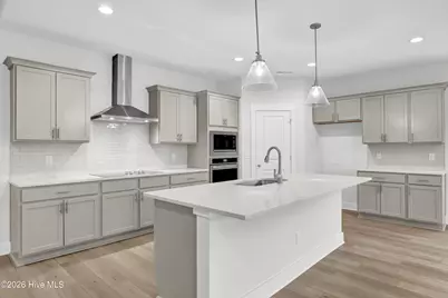 466 Bellows Lane, Rocky Point, NC 28457 - Photo 6