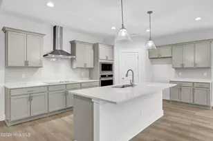 466 Bellows Ln, Rocky Point, NC 28457 - Photo 6