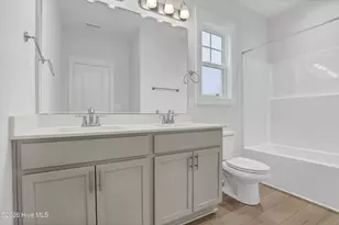 466 Bellows Ln, Rocky Point, NC 28457 - Photo 20