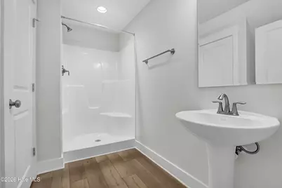 466 Bellows Lane, Rocky Point, NC 28457 - Photo 28