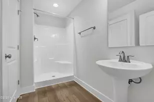 466 Bellows Ln, Rocky Point, NC 28457 - Photo 28