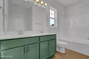 233 Talbert Dr, Rocky Point, NC 28457 - Photo 10